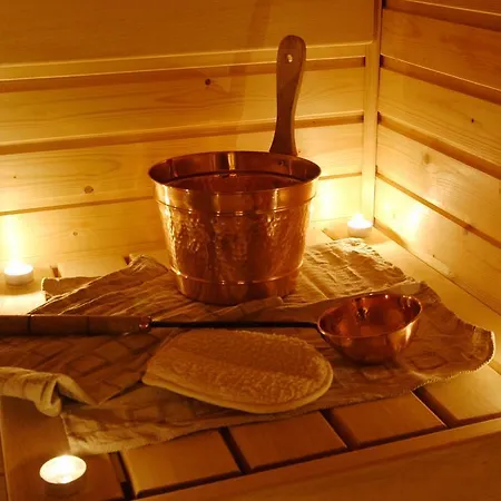 Country house Boutique Sa Galera Cas Concos
