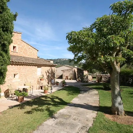 Boutique Sa Galera